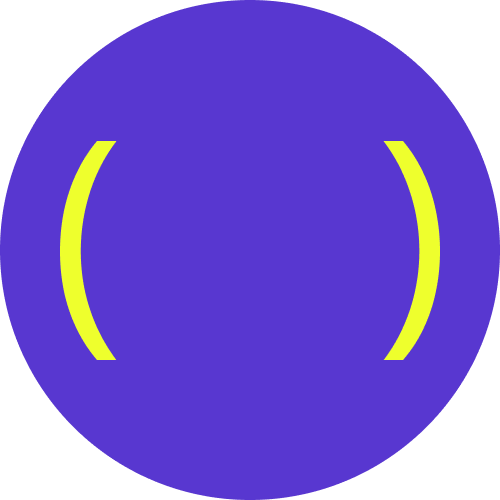 Репозиторий для твоих проектов